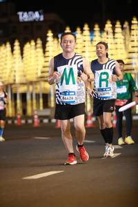 BIB: 
                            <button type="button" onclick="openModal(23865916)" class="btn btn-primary btn-sm float-right btn-popup" data-toggle="modal" data-target=".modal-high-quality">
                        <i class="fas fa-shopping-cart"></i> Add to Cart
                    </button>
                                            <button type="button" onclick="isThisMe(23865916, true)" class="btn btn-success btn-sm float-right btn-popup btn-isme hidden" data-toggle="tooltip" data-placement="bottom" title="นี่คือรูปของคุณใช่ไหม คลิกที่นี่เพื่อเอาเข้าอัลบั้ม">
                        <i class="fas fa-plus"></i> Add to album
                    </button>
                    <button type="button" onclick="isThisMe(23865916, false)" class="btn btn-warning btn-sm float-right btn-popup btn-isnotme hidden">
                        <i class="fas fa-ban"></i> Remove from album
                    </button>